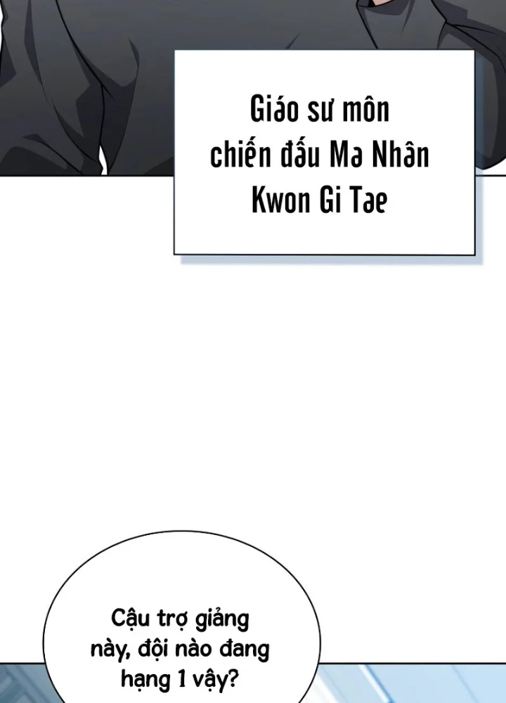 Hồi Quy Trở Thành Người Bảo Hộ Rồng Chapter 21 - 155