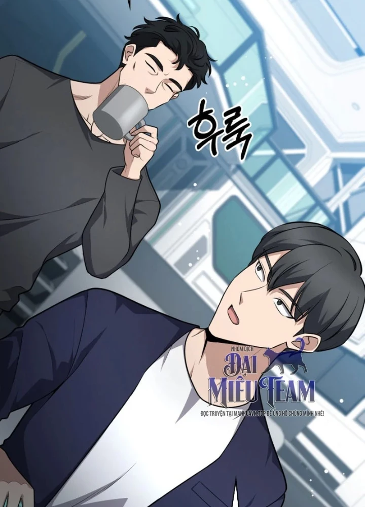 Hồi Quy Trở Thành Người Bảo Hộ Rồng Chapter 21 - 157