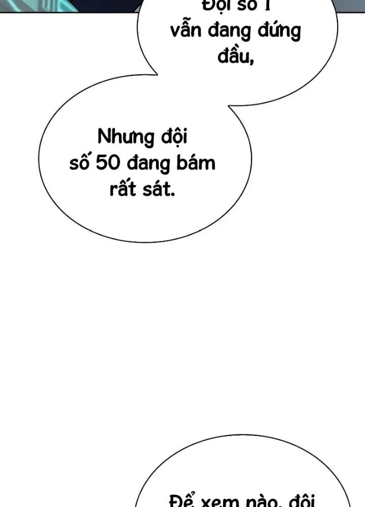 Hồi Quy Trở Thành Người Bảo Hộ Rồng Chapter 21 - 159