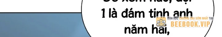 Hồi Quy Trở Thành Người Bảo Hộ Rồng Chapter 21 - 160