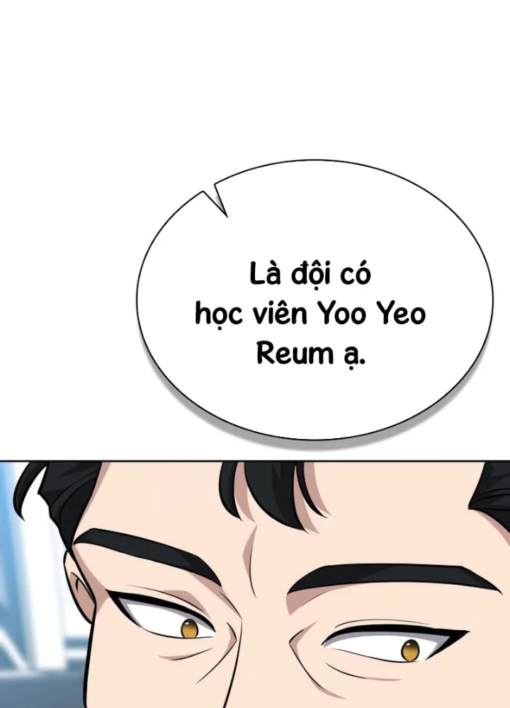 Hồi Quy Trở Thành Người Bảo Hộ Rồng Chapter 21 - 163