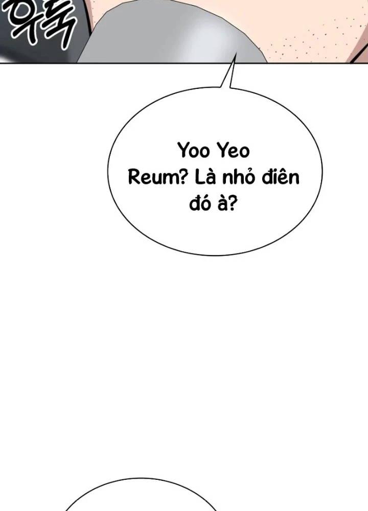 Hồi Quy Trở Thành Người Bảo Hộ Rồng Chapter 21 - 165