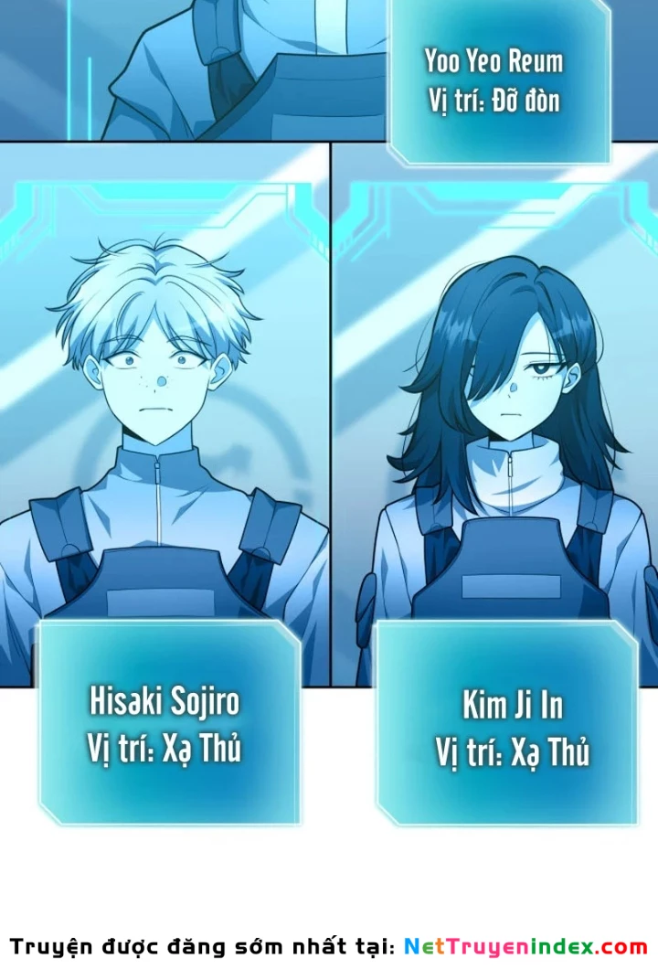 Hồi Quy Trở Thành Người Bảo Hộ Rồng Chapter 21 - 169