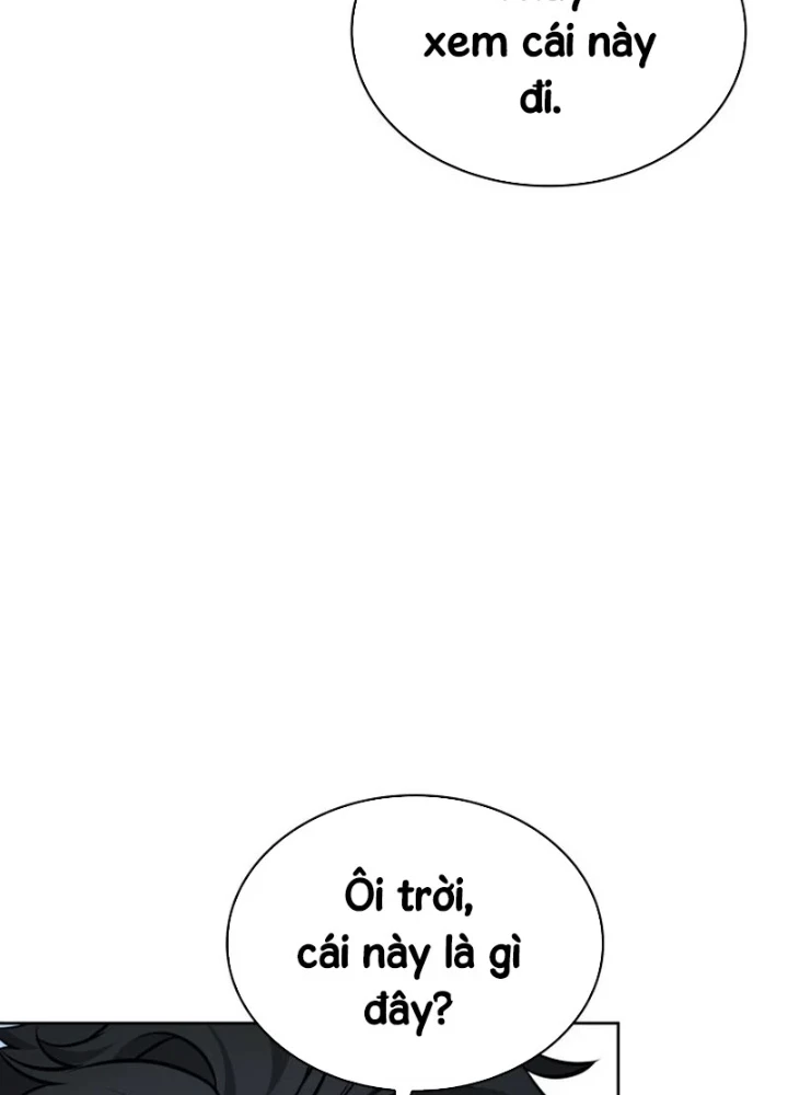 Hồi Quy Trở Thành Người Bảo Hộ Rồng Chapter 21 - 175