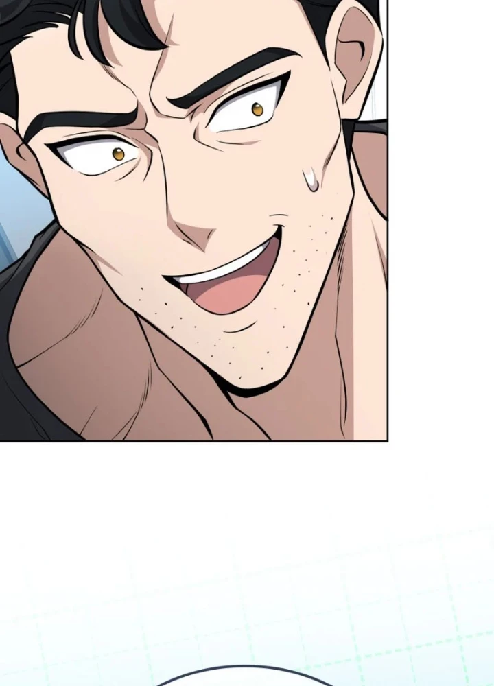 Hồi Quy Trở Thành Người Bảo Hộ Rồng Chapter 21 - 177