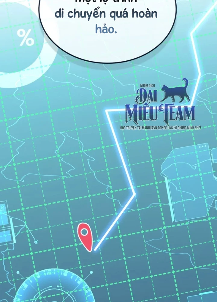 Hồi Quy Trở Thành Người Bảo Hộ Rồng Chapter 21 - 179