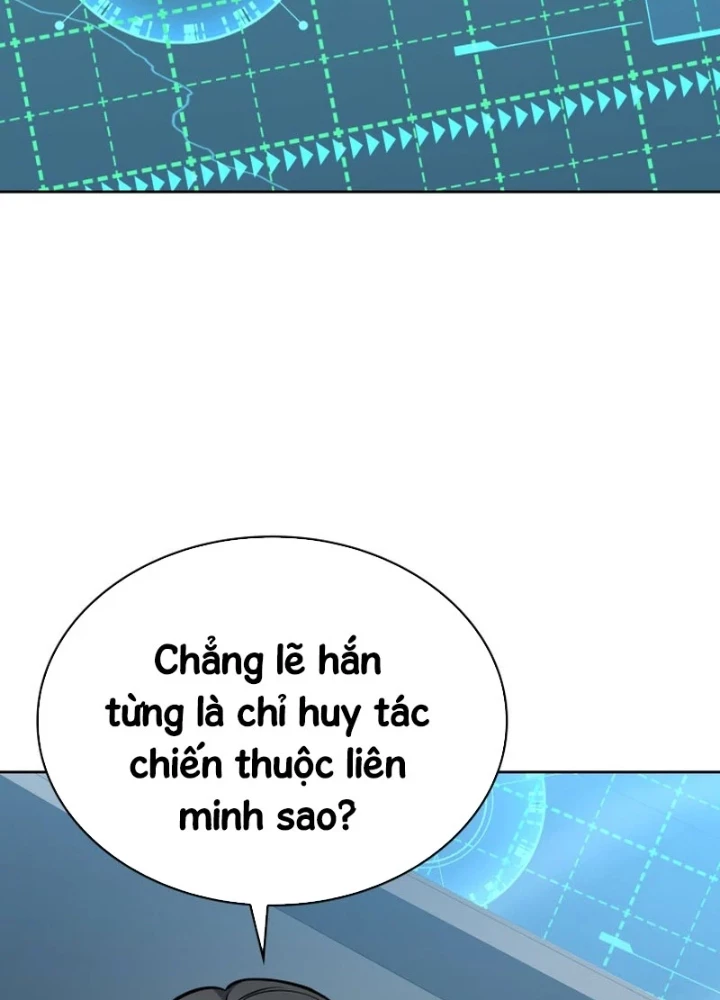 Hồi Quy Trở Thành Người Bảo Hộ Rồng Chapter 21 - 181