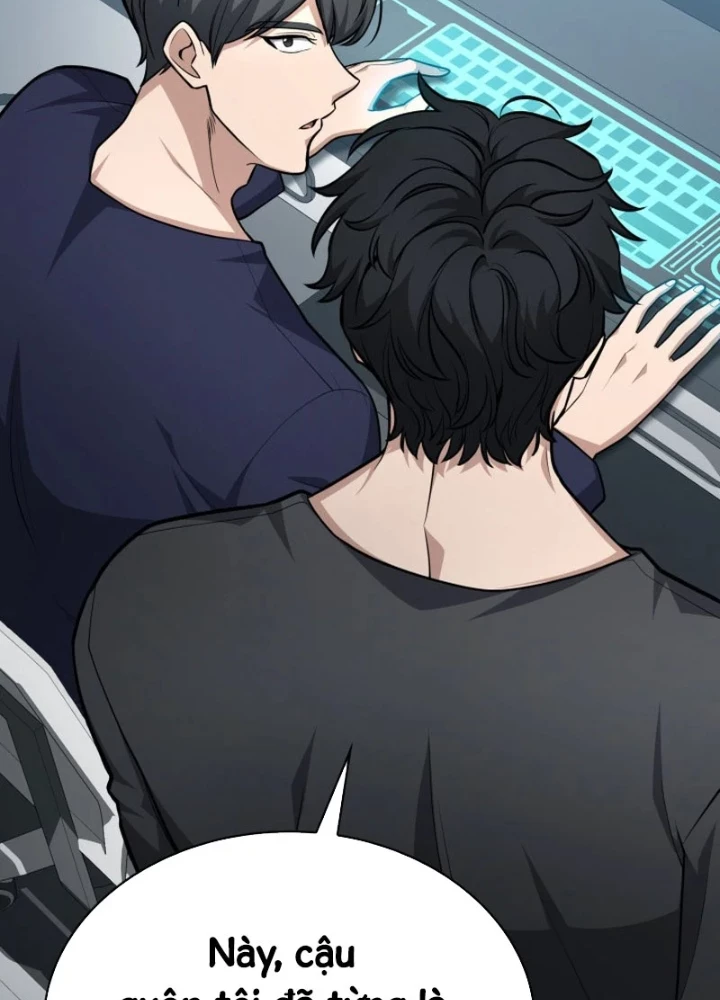 Hồi Quy Trở Thành Người Bảo Hộ Rồng Chapter 21 - 183