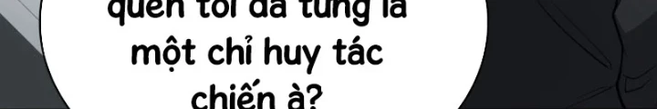Hồi Quy Trở Thành Người Bảo Hộ Rồng Chapter 21 - 184
