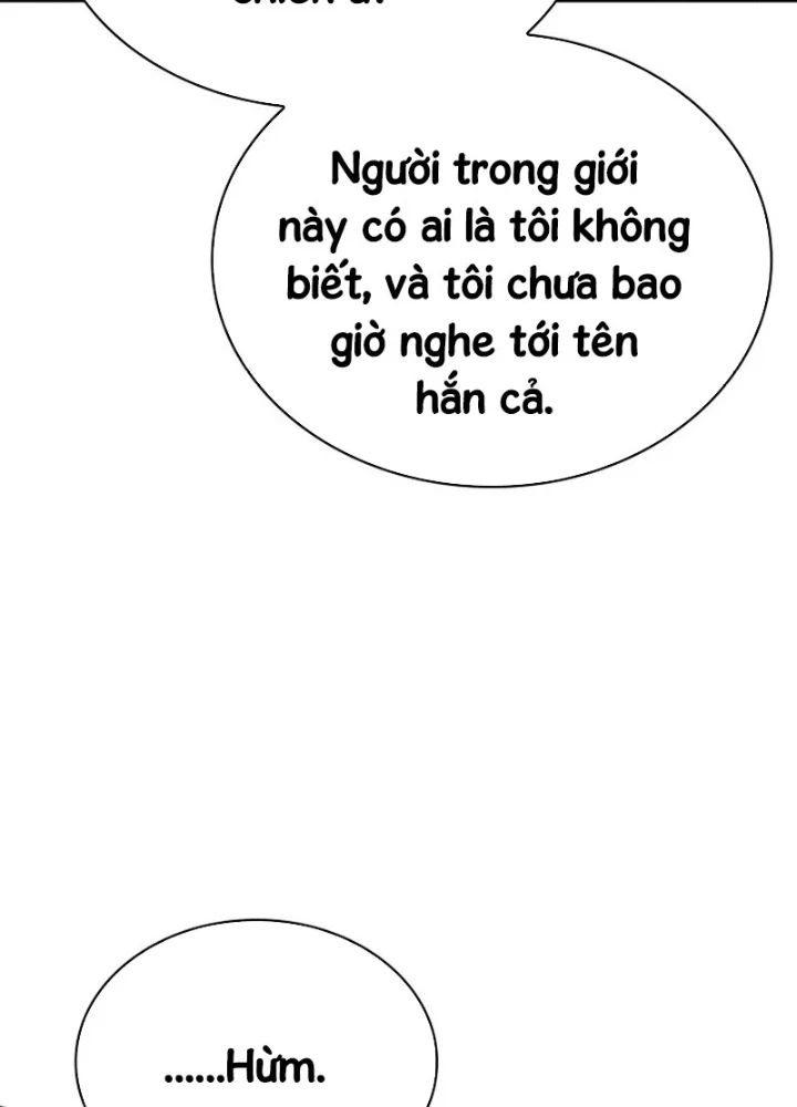 Hồi Quy Trở Thành Người Bảo Hộ Rồng Chapter 21 - 185
