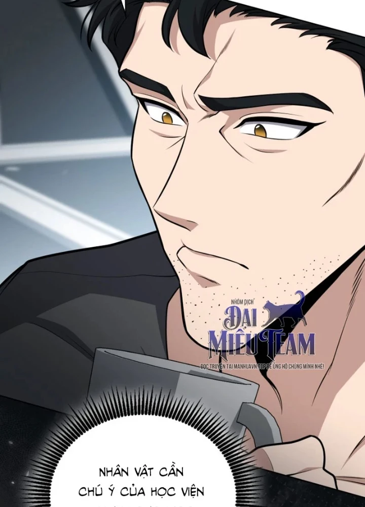 Hồi Quy Trở Thành Người Bảo Hộ Rồng Chapter 21 - 187