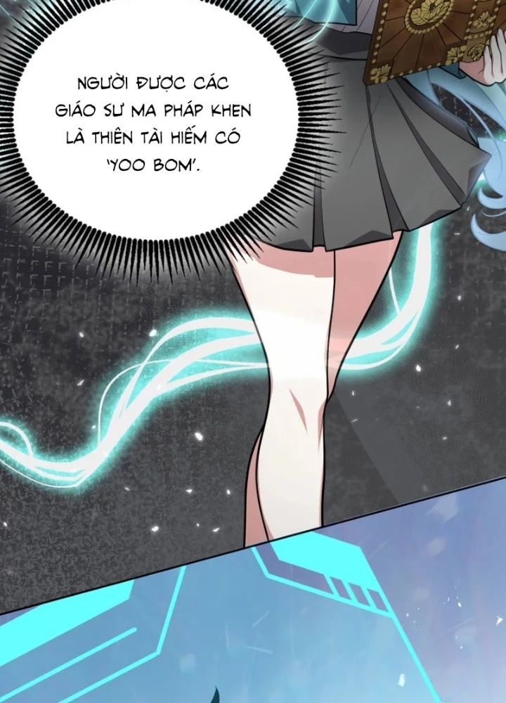 Hồi Quy Trở Thành Người Bảo Hộ Rồng Chapter 21 - 191