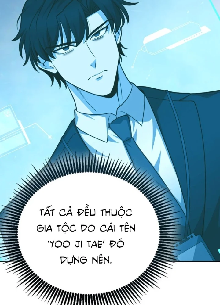 Hồi Quy Trở Thành Người Bảo Hộ Rồng Chapter 21 - 193