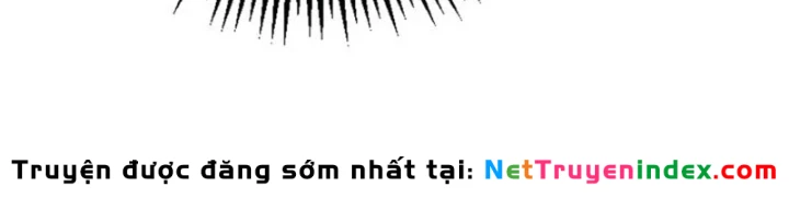 Hồi Quy Trở Thành Người Bảo Hộ Rồng Chapter 21 - 194