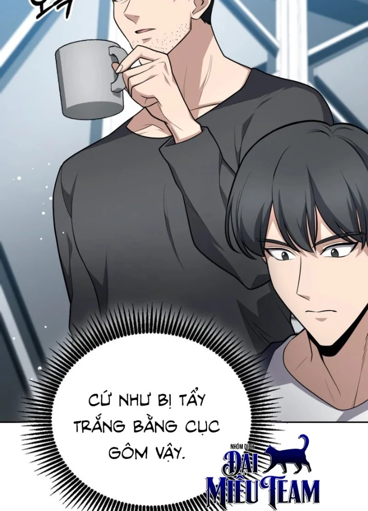 Hồi Quy Trở Thành Người Bảo Hộ Rồng Chapter 21 - 197