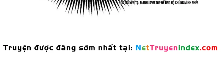 Hồi Quy Trở Thành Người Bảo Hộ Rồng Chapter 21 - 198