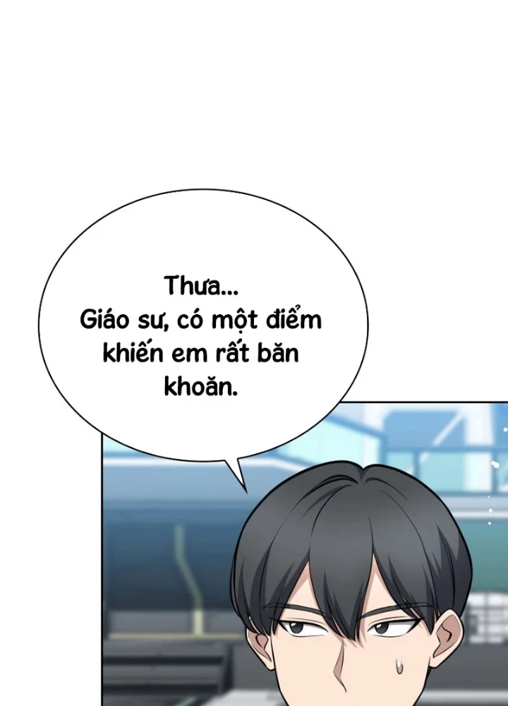 Hồi Quy Trở Thành Người Bảo Hộ Rồng Chapter 21 - 199