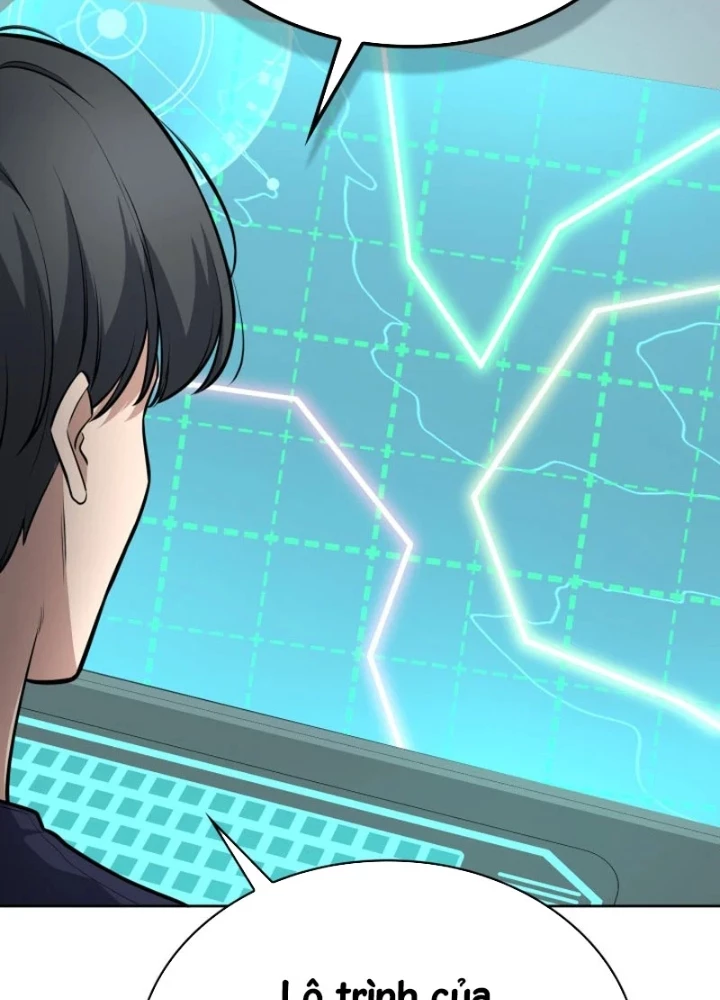 Hồi Quy Trở Thành Người Bảo Hộ Rồng Chapter 21 - 203