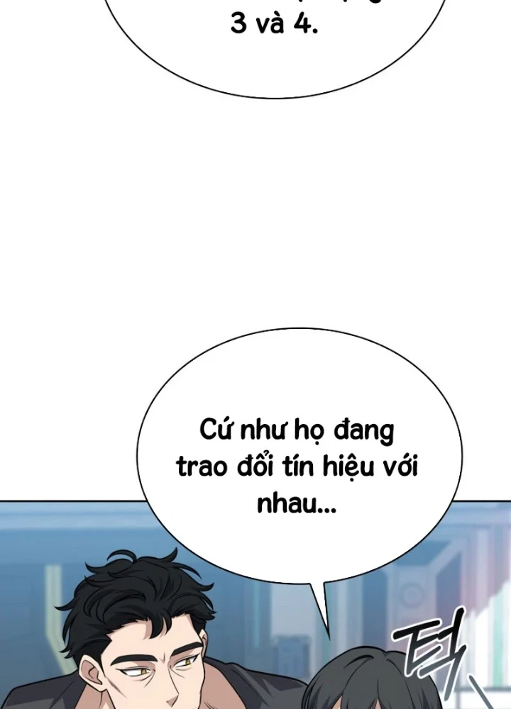 Hồi Quy Trở Thành Người Bảo Hộ Rồng Chapter 21 - 205