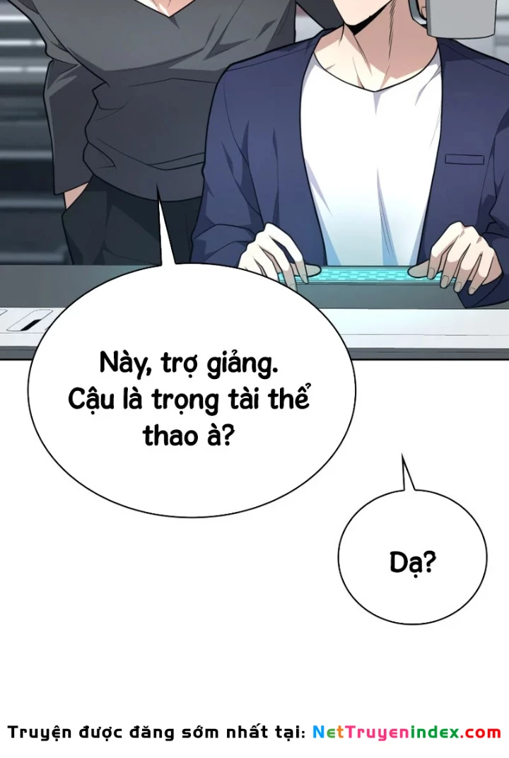 Hồi Quy Trở Thành Người Bảo Hộ Rồng Chapter 21 - 207