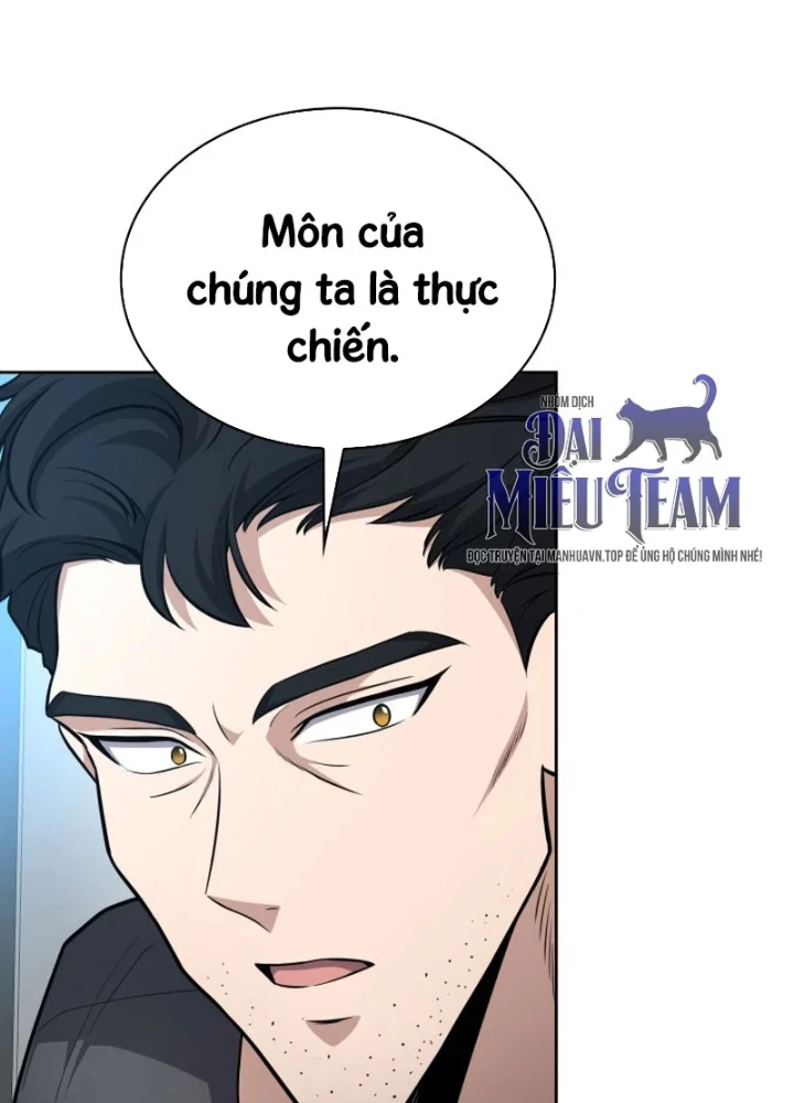 Hồi Quy Trở Thành Người Bảo Hộ Rồng Chapter 21 - 209