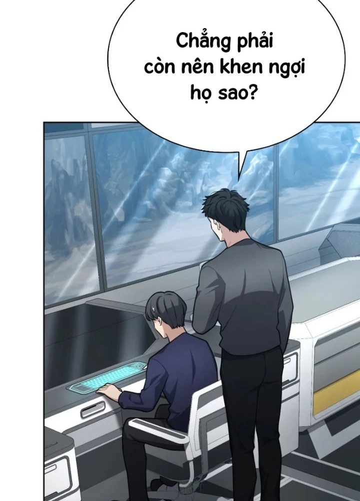 Hồi Quy Trở Thành Người Bảo Hộ Rồng Chapter 21 - 213