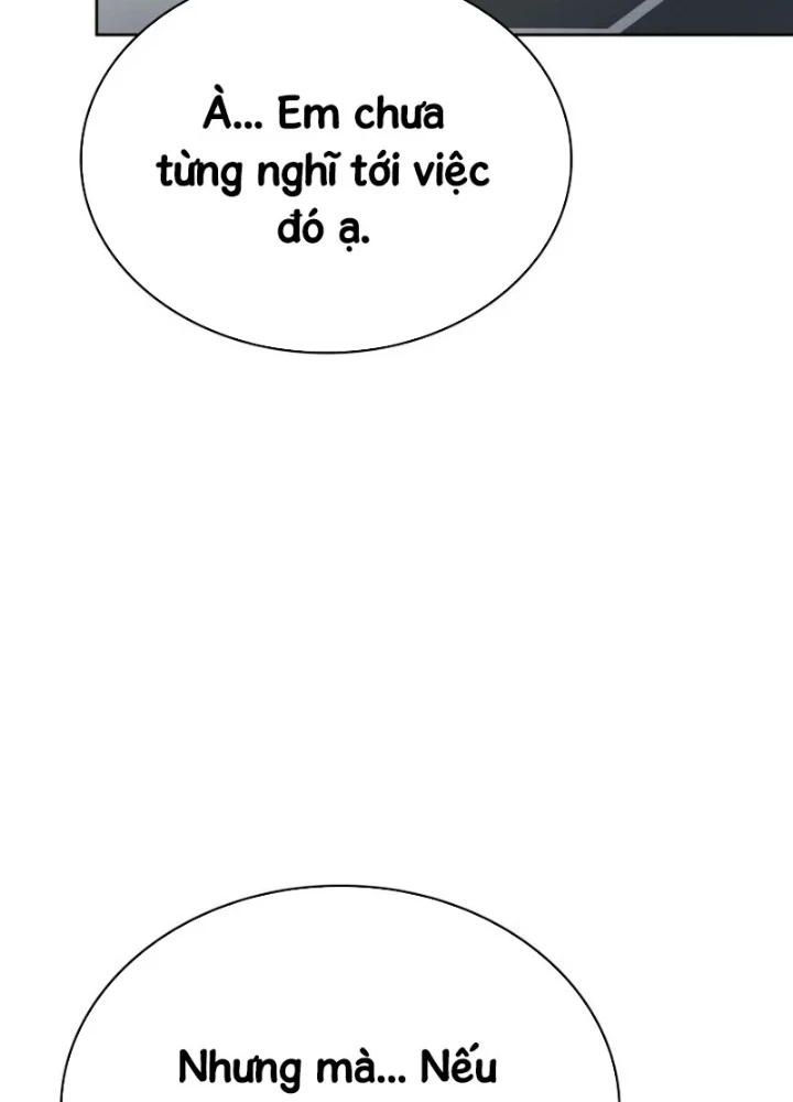 Hồi Quy Trở Thành Người Bảo Hộ Rồng Chapter 21 - 215