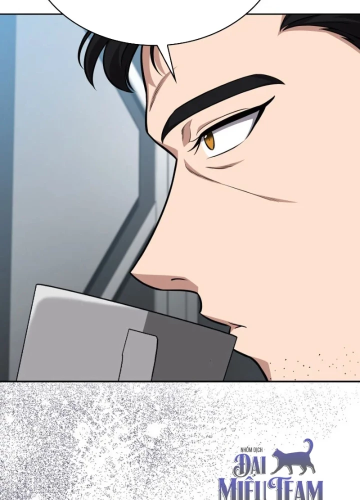 Hồi Quy Trở Thành Người Bảo Hộ Rồng Chapter 21 - 217