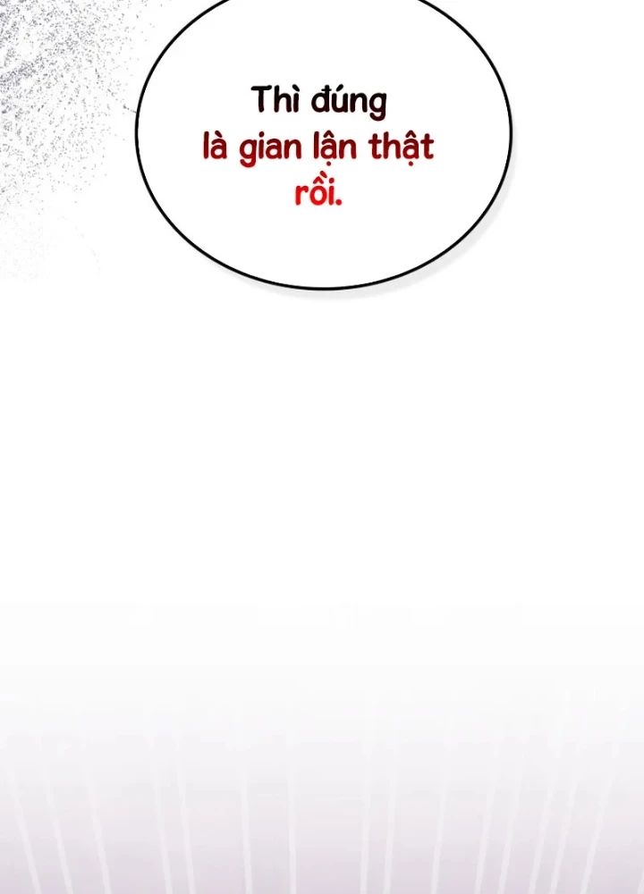 Hồi Quy Trở Thành Người Bảo Hộ Rồng Chapter 21 - 219