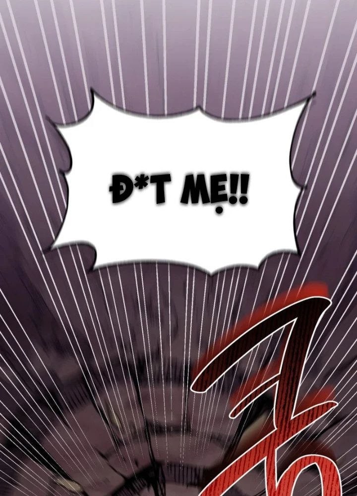 Hồi Quy Trở Thành Người Bảo Hộ Rồng Chapter 21 - 221