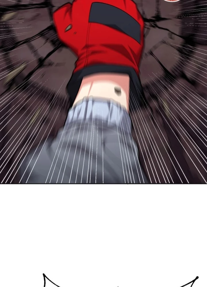 Hồi Quy Trở Thành Người Bảo Hộ Rồng Chapter 21 - 223