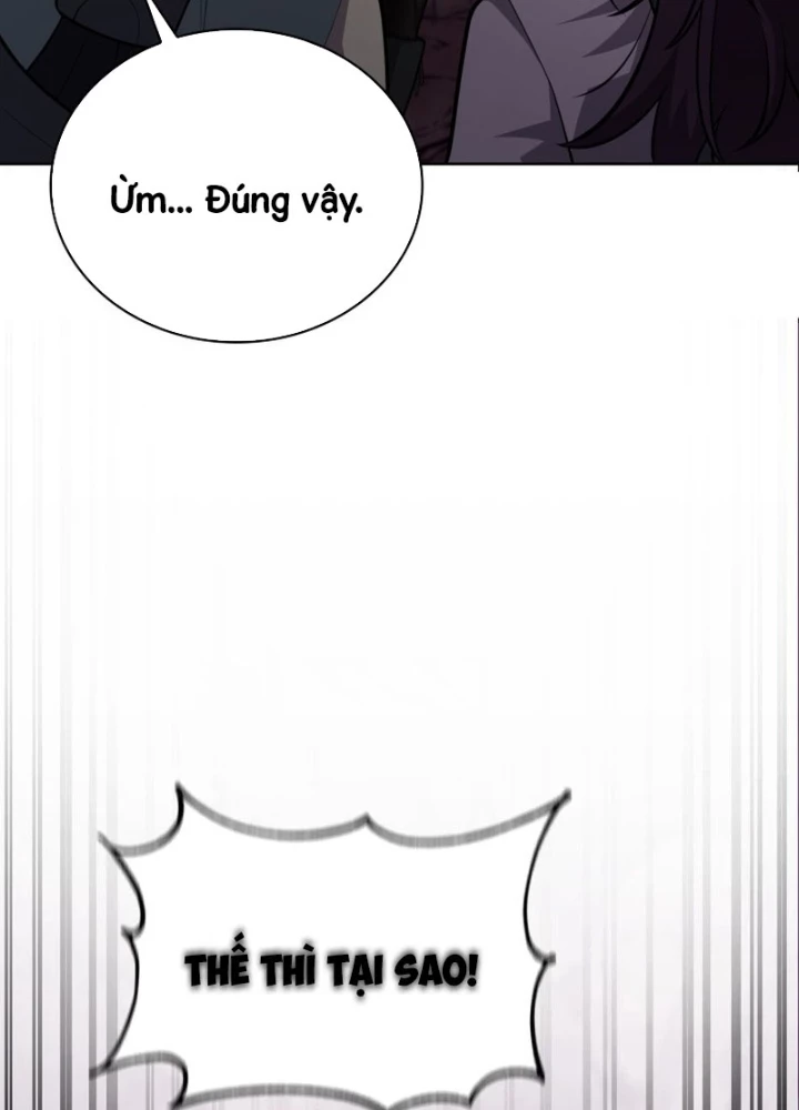 Hồi Quy Trở Thành Người Bảo Hộ Rồng Chapter 21 - 227