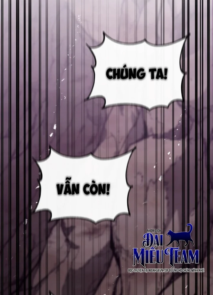 Hồi Quy Trở Thành Người Bảo Hộ Rồng Chapter 21 - 229