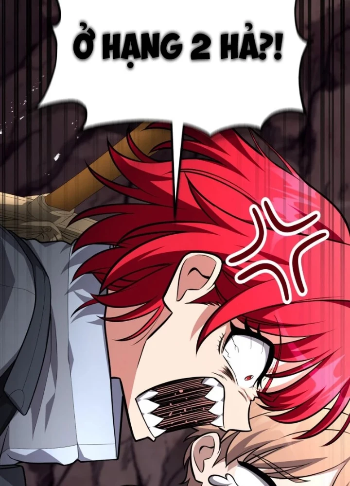 Hồi Quy Trở Thành Người Bảo Hộ Rồng Chapter 21 - 231