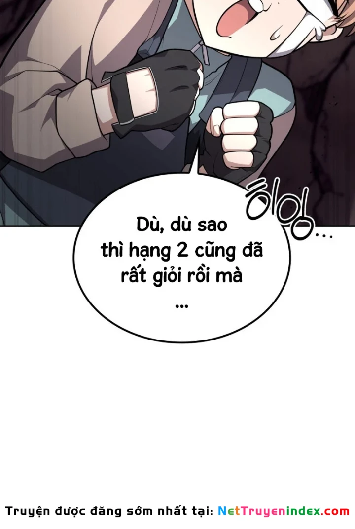 Hồi Quy Trở Thành Người Bảo Hộ Rồng Chapter 21 - 233