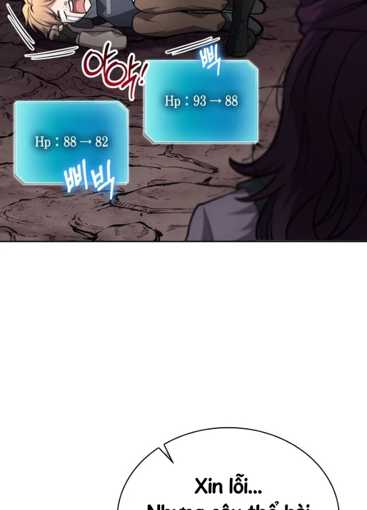 Hồi Quy Trở Thành Người Bảo Hộ Rồng Chapter 21 - 237