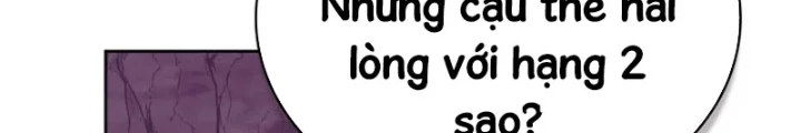 Hồi Quy Trở Thành Người Bảo Hộ Rồng Chapter 21 - 238
