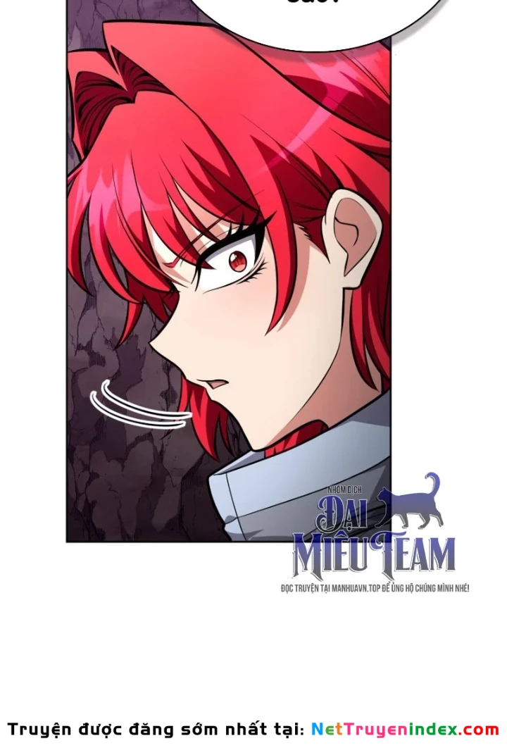 Hồi Quy Trở Thành Người Bảo Hộ Rồng Chapter 21 - 239