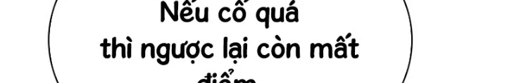 Hồi Quy Trở Thành Người Bảo Hộ Rồng Chapter 21 - 244