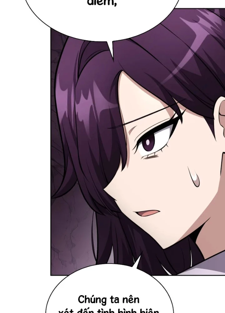 Hồi Quy Trở Thành Người Bảo Hộ Rồng Chapter 21 - 245