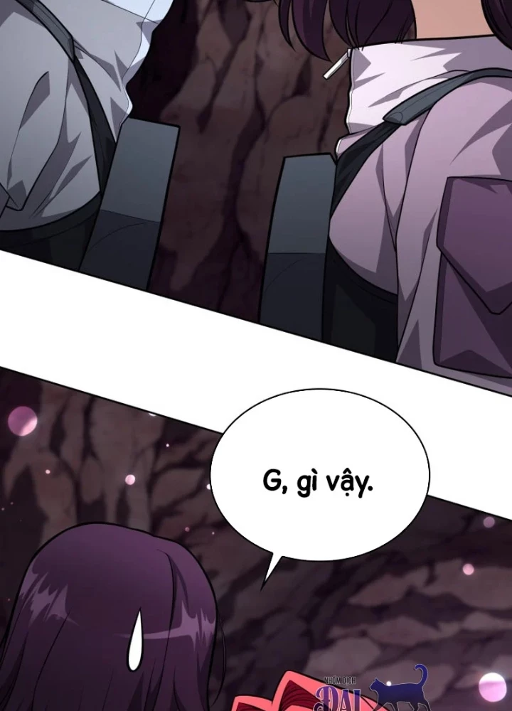 Hồi Quy Trở Thành Người Bảo Hộ Rồng Chapter 21 - 249