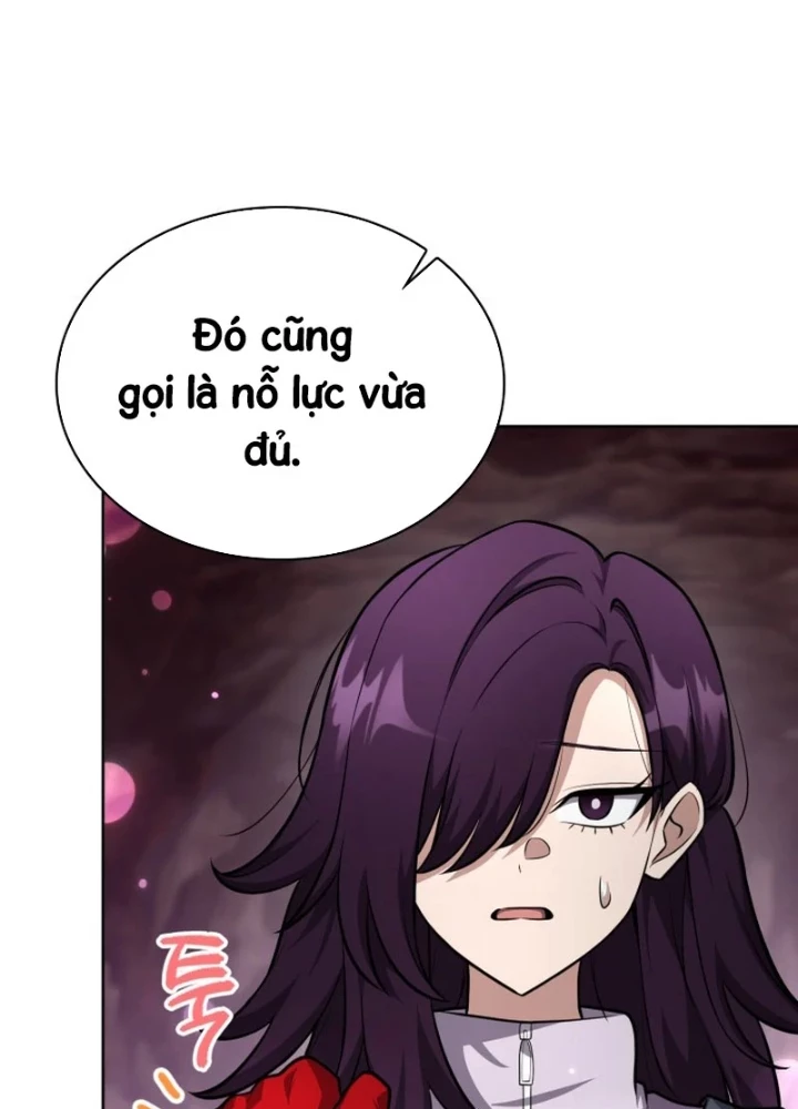 Hồi Quy Trở Thành Người Bảo Hộ Rồng Chapter 21 - 253