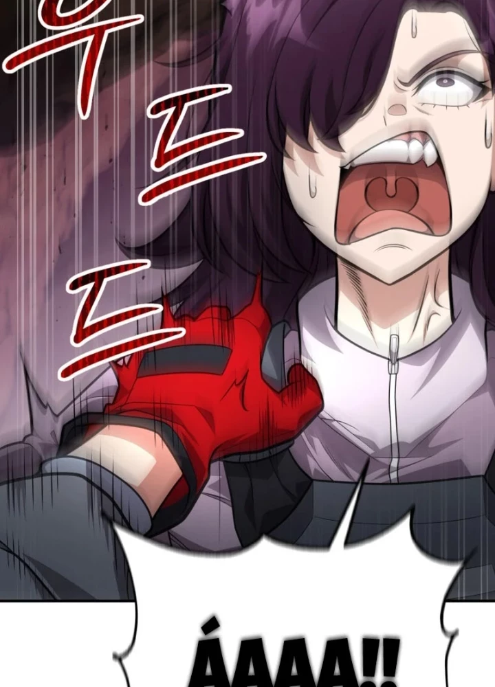 Hồi Quy Trở Thành Người Bảo Hộ Rồng Chapter 21 - 257