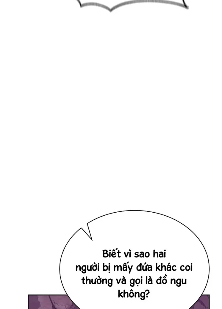 Hồi Quy Trở Thành Người Bảo Hộ Rồng Chapter 21 - 259