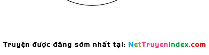 Hồi Quy Trở Thành Người Bảo Hộ Rồng Chapter 21 - 262