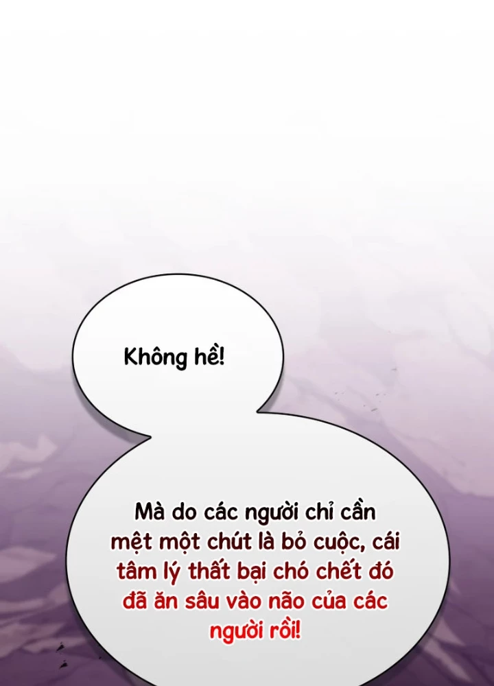 Hồi Quy Trở Thành Người Bảo Hộ Rồng Chapter 21 - 263