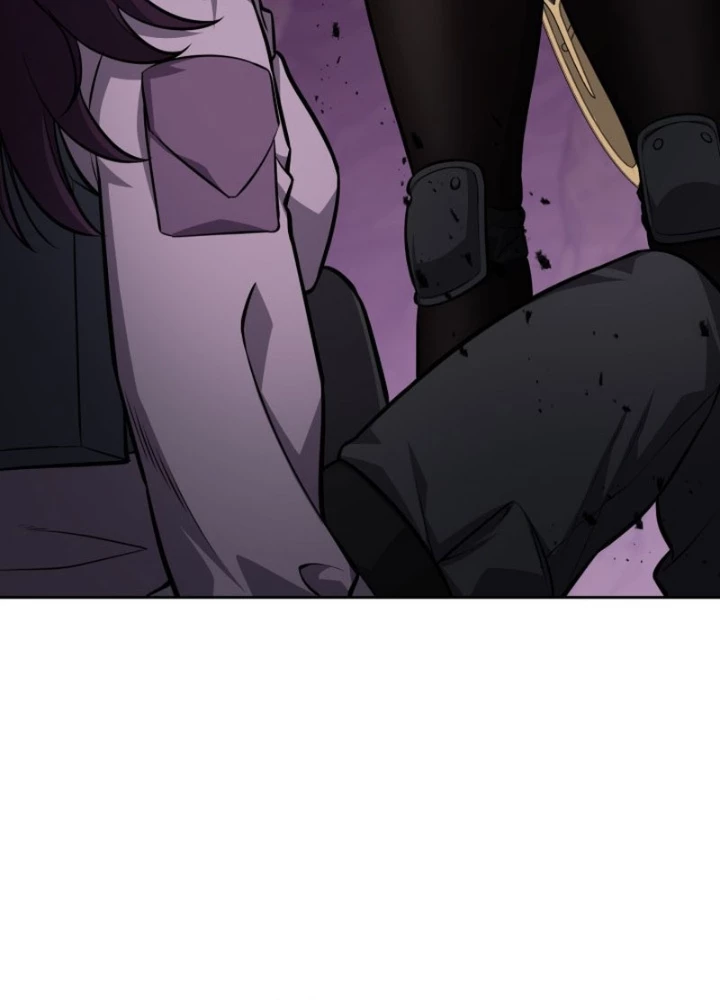 Hồi Quy Trở Thành Người Bảo Hộ Rồng Chapter 21 - 267