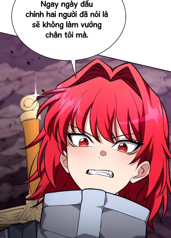 Hồi Quy Trở Thành Người Bảo Hộ Rồng Chapter 21 - 269