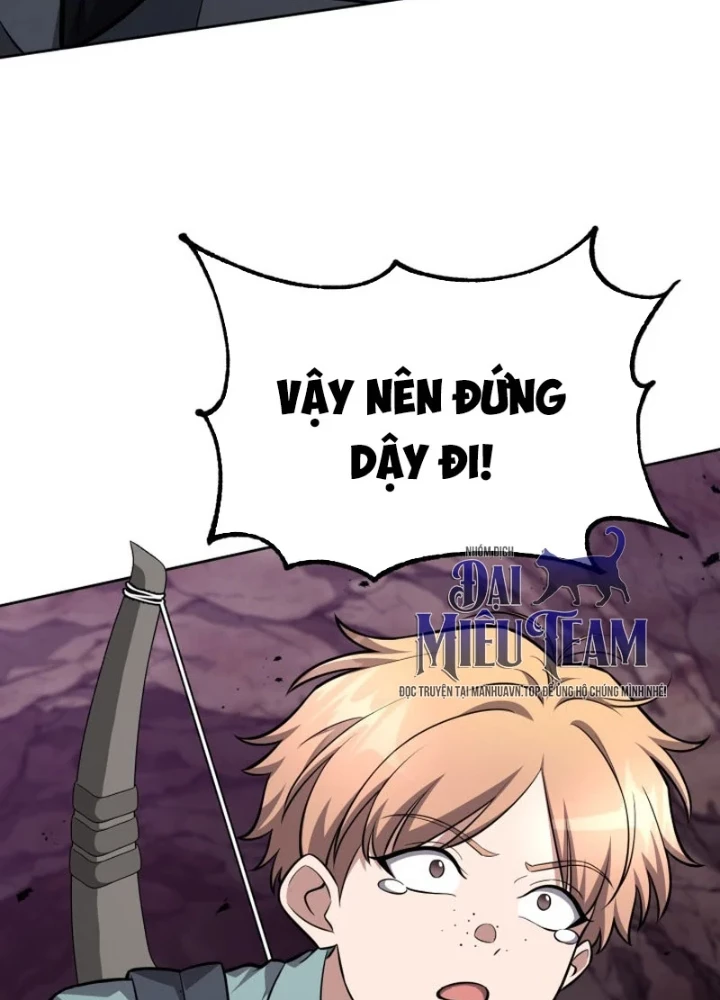 Hồi Quy Trở Thành Người Bảo Hộ Rồng Chapter 21 - 271