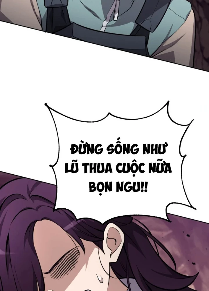 Hồi Quy Trở Thành Người Bảo Hộ Rồng Chapter 21 - 273